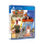 PlayStation Worms Battlegrounds + Worms W.M.D. - 521781 - zdjęcie
